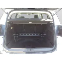 Citroën C5, 2023, МКПП, пробег 35605 км