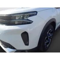 Citroën C5, 2023, МКПП, пробег 35605 км