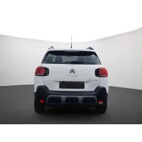 Citroën C3, 2023, МКПП, пробег 22267 км