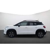 Citroën C3, 2023, МКПП, пробег 22267 км