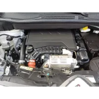 Citroën C3, 2023, МКПП, пробег 22267 км