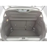 Citroën C3, 2023, МКПП, пробег 22267 км