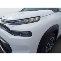 Citroën C3, 2023, МКПП, пробег 22267 км