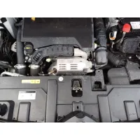 Citroën C5, 2022, МКПП, пробег 29301 км