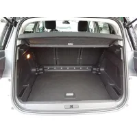 Citroën C5, 2022, МКПП, пробег 29301 км