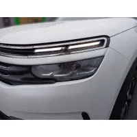 Citroën C5, 2022, МКПП, пробег 29301 км