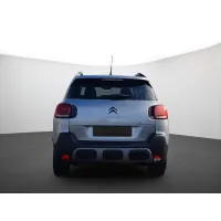 Citroën C3, 2023, МКПП, пробег 22379 км