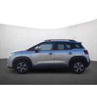 Citroën C3, 2023, МКПП, пробег 22379 км