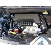 Citroën C3, 2023, МКПП, пробег 22379 км