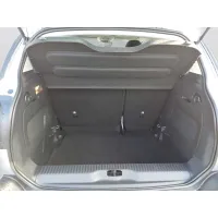 Citroën C3, 2023, МКПП, пробег 22379 км