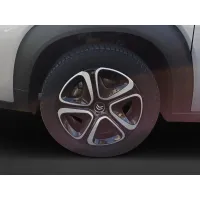 Citroën C3, 2023, МКПП, пробег 22379 км