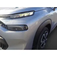Citroën C3, 2023, МКПП, пробег 22379 км