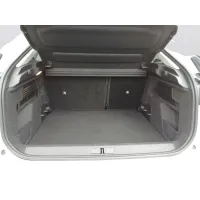 Citroën C4, 2023, МКПП, пробег 14657 км