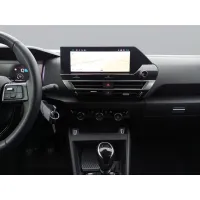 Citroën C4, 2023, МКПП, пробег 14657 км