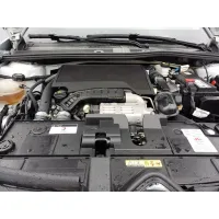 Citroën C4, 2023, МКПП, пробег 28089 км