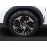 Citroën C4, 2023, МКПП, пробег 28089 км