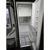 Автодом Challenger X, 2022, АКПП, пробег 20483 км