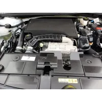 Citroën C4, 2023, МКПП, пробег 19555 км