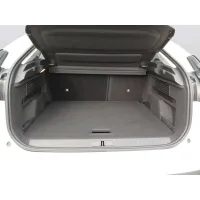 Citroën C4, 2023, МКПП, пробег 19555 км