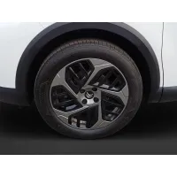 Citroën C4, 2023, МКПП, пробег 19555 км