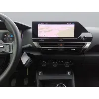 Citroën C4, 2023, МКПП, пробег 19555 км