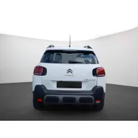 Citroën C3, 2023, МКПП, пробег 16749 км