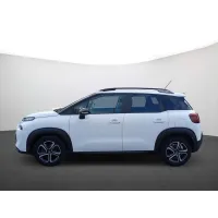 Citroën C3, 2023, МКПП, пробег 16749 км