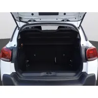 Citroën C3, 2023, МКПП, пробег 16749 км