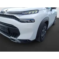 Citroën C3, 2023, МКПП, пробег 16749 км