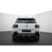 Citroën C3, 2023, МКПП, пробег 15982 км