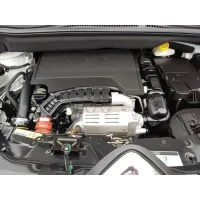 Citroën C3, 2023, МКПП, пробег 15982 км