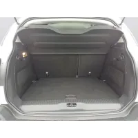 Citroën C3, 2023, МКПП, пробег 15982 км