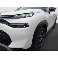 Citroën C3, 2023, МКПП, пробег 15982 км