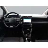 Citroën C3, 2023, МКПП, пробег 15982 км