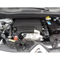 Citroën C3, 2023, МКПП, пробег 14840 км