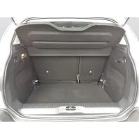 Citroën C3, 2023, МКПП, пробег 14840 км