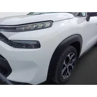 Citroën C3, 2023, МКПП, пробег 14840 км