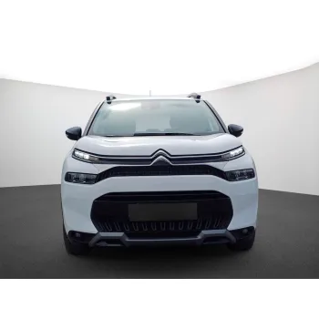 Citroën C3, 2023, МКПП, пробег 10081 км