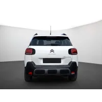 Citroën C3, 2023, МКПП, пробег 10081 км