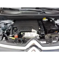 Citroën C3, 2023, МКПП, пробег 10081 км