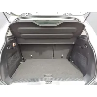 Citroën C3, 2023, МКПП, пробег 10081 км