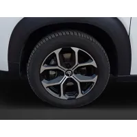 Citroën C3, 2023, МКПП, пробег 10081 км