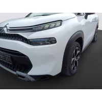 Citroën C3, 2023, МКПП, пробег 10081 км