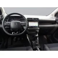 Citroën C3, 2023, МКПП, пробег 10081 км