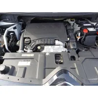 Citroën C5, 2023, АКПП, пробег 22956 км