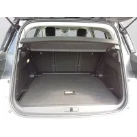 Citroën C5, 2023, АКПП, пробег 22956 км