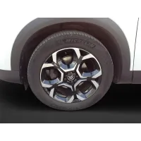 Citroën C5, 2023, АКПП, пробег 22956 км