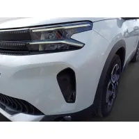 Citroën C5, 2023, АКПП, пробег 22956 км