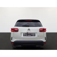 Citroën C5, 2023, АКПП, пробег 31549 км