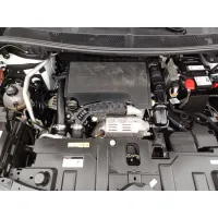 Citroën C5, 2023, АКПП, пробег 31549 км